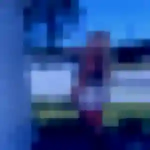 Vanessa, fille de 39 ans propose rencontre cougar à Aixe-sur-Vienne