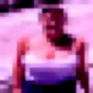 Florence, 34 ans, en ligne à Aizenay pour un rencontre cougar
