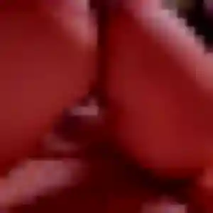 Ines, 31 ans, cherche un rencontre cougar à Albert
