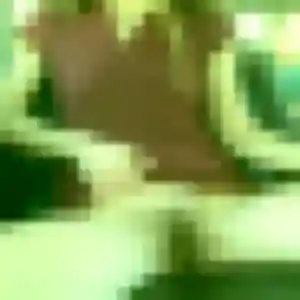 Jihane (29 ans) à Albert cherche un rencontre cougar rapidement