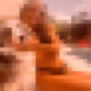 Profil de Victoire à Albert (39 ans) - rencontre cougar gratuit