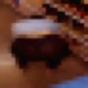 Photo exclusive de Alix, 42 ans à Alfortville - plan discret