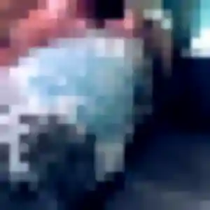 Profil de Colombe à Alfortville (41 ans) - rencontre cougar anonyme