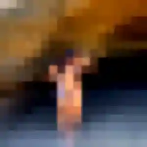 Ulrike, fille de 25 ans cherche rencontre cougar à Algrange