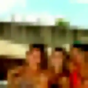 Sexy Wahiba, 19 ans à Algrange - voir sa photo