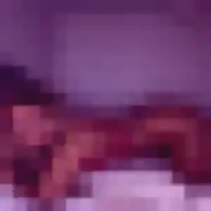 Audrey, femme de 21 ans cherche rencontre cougar à Allaire