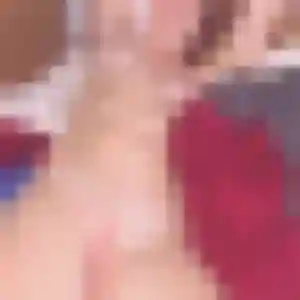 Bernadette (40 ans) à Allaire attend un rencontre cougar maintenant
