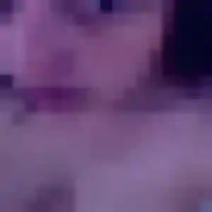 Sexy Daphne, 20 ans à Allassac - la contacter