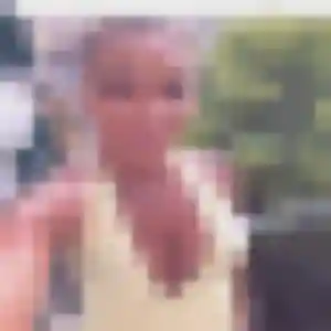 Elodie (29 ans) à Allassac cherche une rencontre maintenant