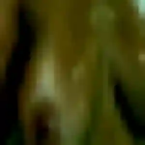 Profil de Constance à Allennes-les-Marais (29 ans) - rencontre cougar anonyme