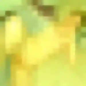 Photo de Jade à Allennes-les-Marais (19 ans) - rencontre cougar discret