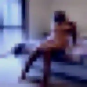 Jolie Sofia, 26 ans à Allennes-les-Marais - la contacter