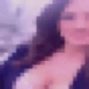 Anne-Charlotte, 45 ans, disponible à Allonnes pour une rencontre coquine