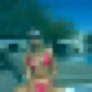 Rencontre Djamila, 44 ans à Allonnes en t'inscrivant