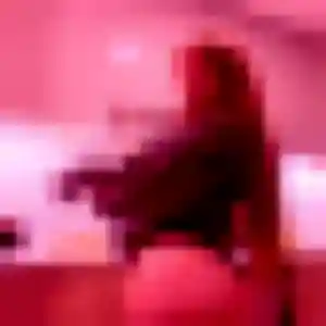 Nina, fille de 30 ans veut rencontre cougar à Allonnes