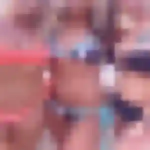 Profil de Bianca à Altkirch (21 ans) - rencontre cougar discret