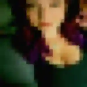 Caroline (41 ans) à Altkirch propose un rencontre cougar rapidement