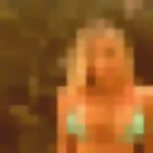 Photo exclusive de Estee, 37 ans à Altkirch - plan discret