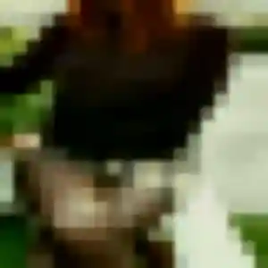 Malika, 34 ans, cherche un rencontre cougar à Altkirch