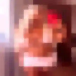 Photo perso de Rosalie, 37 ans à Altkirch - rencontre coquine