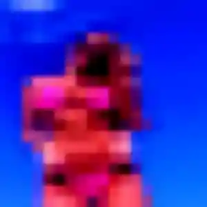 Contacte Urielle, 25 ans à Altkirch en privé