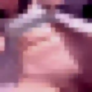 Janine, fille de 31 ans cherche rencontre cougar à Ambarès-et-Lagrave