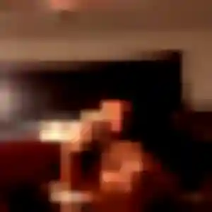 Honorine, 24 ans, connectée à Ambazac pour une rencontre coquine