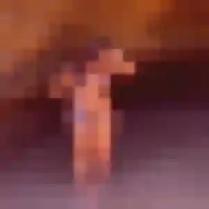 Profil de Ava à Ambès (38 ans) - rencontre cougar anonyme