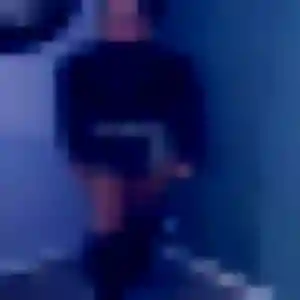 Photo privée de Clara, 23 ans à Ambès - rencontre sans lendemain