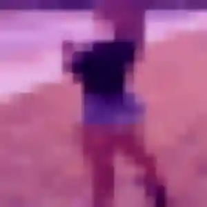 Photo exclusive de Dounia, 45 ans à Ambès - rencontre sans lendemain