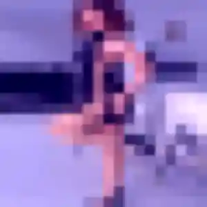 Benedicte, femme de 21 ans propose rencontre cougar à Amboise