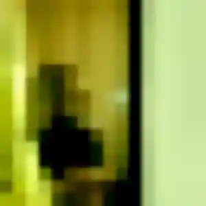 Benedicte (31 ans) à Amboise attend un rencontre cougar aujourd'hui