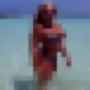 Dina, femme de 39 ans veut rencontre cougar à Amboise