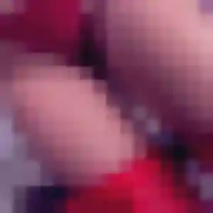 Katia, 26 ans, dispo pour rencontre cougar à Amboise