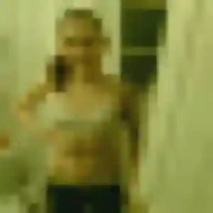 Mia de Amboise, 31 ans - rencontre cougar sans lendemain