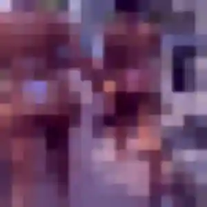 Photo perso de Bianca, 19 ans à Amiens - plan discret