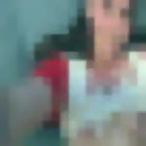 Sexy Luna, 19 ans à Amiens - la contacter