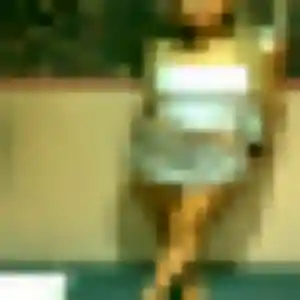 Photo de Rym à Amiens (44 ans) - rencontre cougar sans inscription