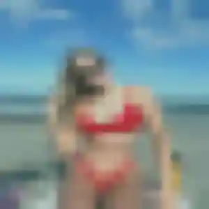 rencontre cougar à Amilly : photo de Dina, 42 ans - sans engagement