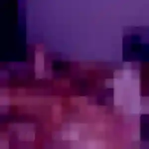 Charmante Flore, 38 ans à Amilly - voir sa photo