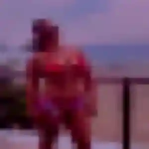 Josephine de Amilly, 23 ans - rencontre cougar discret
