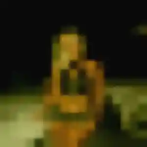 Marie-France, fille de 28 ans veut rencontre cougar à Amilly