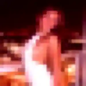 Colombine, femme de 36 ans veut rencontre cougar à Amnéville