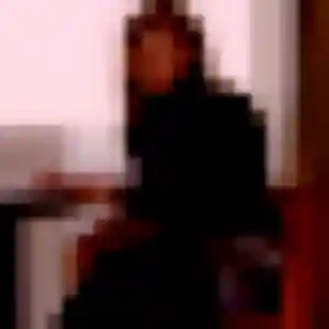 Photo perso de Djamila, 28 ans à Amnéville - rencontre coquine