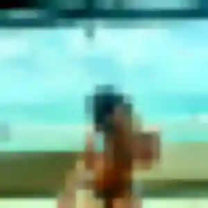 Estelle, 37 ans, dispo pour rencontre cougar à Amnéville