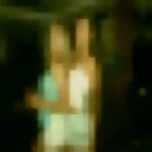 Jennifer, 44 ans, dispo pour rencontre cougar à Amnéville
