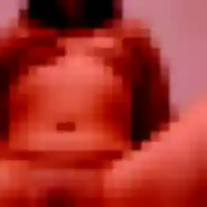 Rejoins Mathilda, 21 ans à Amnéville en privé