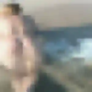 Melanie, 32 ans, connectée à Andernos-les-Bains pour une rencontre coquine