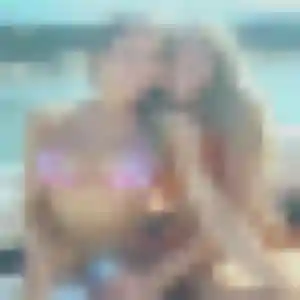 Salima (35 ans) à Andernos-les-Bains propose une rencontre aujourd'hui