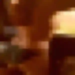 Photo perso de Alessandra, 37 ans à Andeville - rencontre coquine